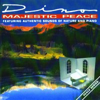 The Haven of Rest - DiNO