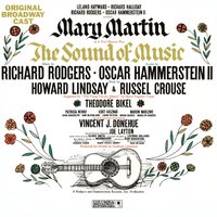 Processional - The Sound of Music Ensemble