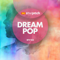 Wait Til Morning - Bob Bradley & Matthew Sanchez & Matthew James Parker & Bob Bradley, Matthew Sanchez, Matthew James Parker