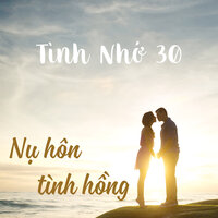 Take a chance on me - Sỹ Đan