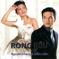 Bây giờ còn nhớ hay không - Nguyen Khang & Diễm Liên