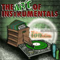 Street Strut - Dr.Dubnstein & Ion Studios