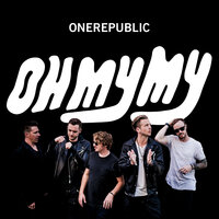 Kids - OneRepublic