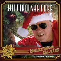 Feliz Navidad - William Shatner & Dani Bander
