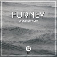 I'd Give You Everything - Furney