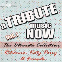 Shut Up and Drive - The Tribute Beat