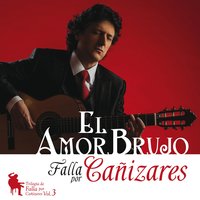 Fanfare Sobre el Nombre de E.F. Arbós - Canizares
