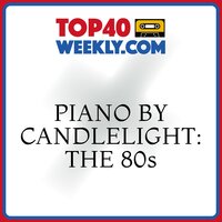 For Your Eyes Only - Piano Dreamsound