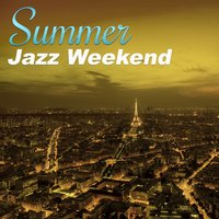 Sensual Piano Music - Piano Jazz Calming Music Academy