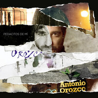 Siempre Fue Mucho Más Fácil - Antonio Orozco & David Bisbal