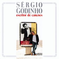 L'Âme Des Poètes - Sérgio Godinho