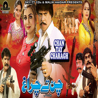 Aye Arya Main MAr Gayi - Mehnaz