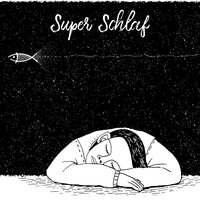 Peace of Mind - Schlaflieder Für Kinder & Schlafmusik Akademie & Schlafmusik