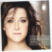 Entre 2 maisons - Marie-Elaine Thibert