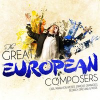 3 Pieces, Op. 45: I. Feuillet d'album - Cristina Ortiz & Александр Николаевич Скрябин