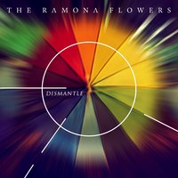 Modern World - The Ramona Flowers