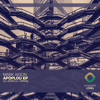 Apόplou - Mark Aigon