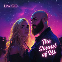Endless Love - Link GG