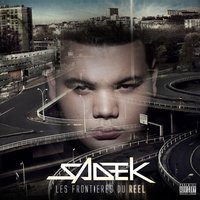 Pay Me - Sadek & Meek Mill