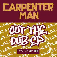 Deep in My Soul - Carpenter Man & Craig James