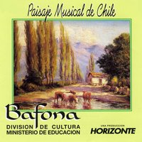 Sur - La Malaheña - Producciones Horizonte