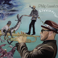 Hi Shawty - Philip Lassiter & Philip Lassiter feat. Jason Waters & Josephine Rojer & Jason Waters & Josephine Rojer