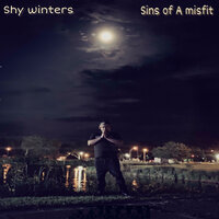 Nonsense - Shy winters