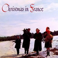 Venez Divin Messie - Les Petits Chanteurs De Versailles
