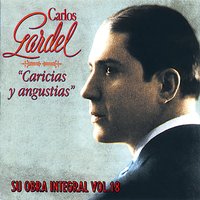 Buey Manso - Carlos Gardel
