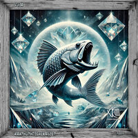 Take Me There - Vli M & Hidden Encampment
