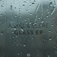 Glass - Askel & Elere
