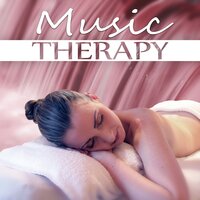 Relaxation Music - Healing Touch Academy
