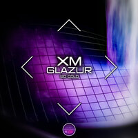 So Cold - XM & Glazur