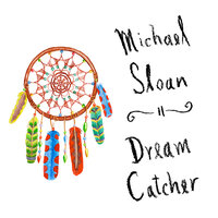A State of Bliss - Michael Sloan