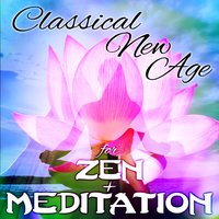 Jesu, Joy of Man's Desiring - Johann Sebastian Bach & Virgil Fox