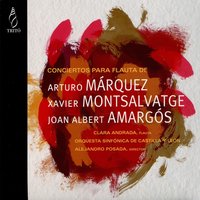 Música del no ésser: Blancor de neu: Blancor de neu - Orquesta Sinfónica De Castilla Y León & Pablo González & Orquestra Simfònica de Barcelona i Nacional de Catalunya