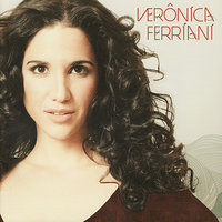 Retalhos - Veronica Ferriani