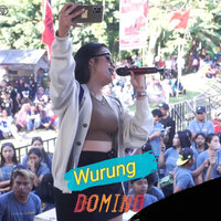 Wurung - Domino