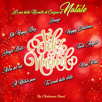 Oh Happy Day - Christmas Band