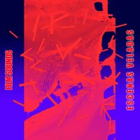 Ola Sonora - Film Sounds