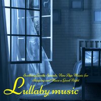 Aromatherapy - Ways to Relax - Clair De Lune