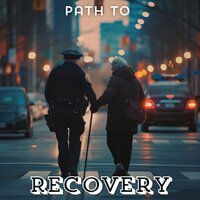 Recovery Revolution - Rehabilitation & Recover Your Spirit & Steel Mind Melodies