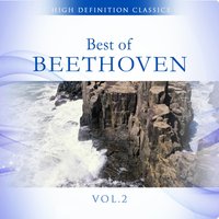 Piano Sonata No.17 in D Minor, Tempest, Op. 31 No.2 : III. Allegretto - Eliso Bolkvadze & Ludwig van Beethoven