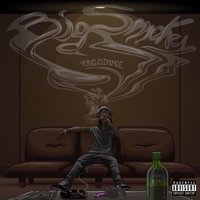 Dinner Date - Yung Simmie