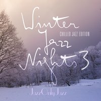 Hideaway (Jazzed) - Blank & Jones