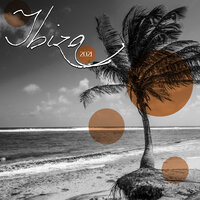 Surfing Board - Chilled Ibiza
