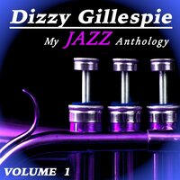 Hot House - Dizzy Gillespie