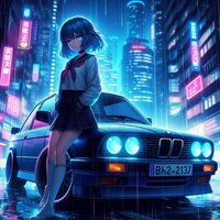 ATMOSPHERIC - KAISSS & Niko Music