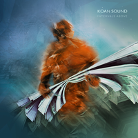 Vibrant - Koan Sound