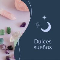Silencio reparador - Paz nocturna & Sueño sereno & Silencio nocturno